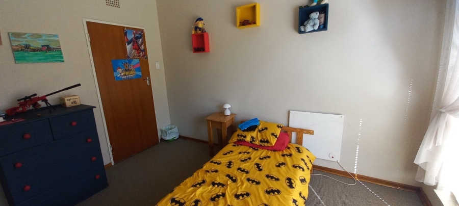 5 Bedroom Property for Sale in Panorama Free State